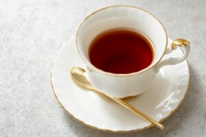 紅茶