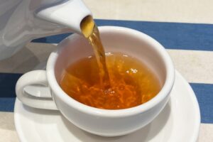 紅茶
