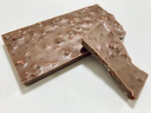 チョコレート