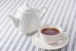 紅茶