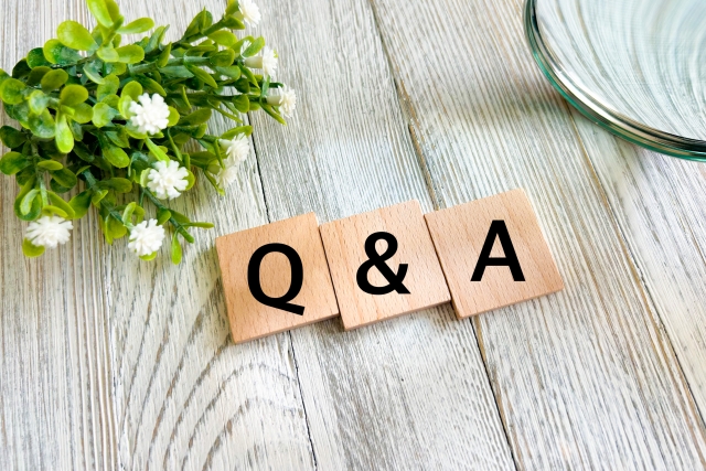 【2025年最新版】「代替」の正しい読み方｜「だいたい」と「だいがえ」の違いと使い分け完全ガイド | 毎日の発見帳