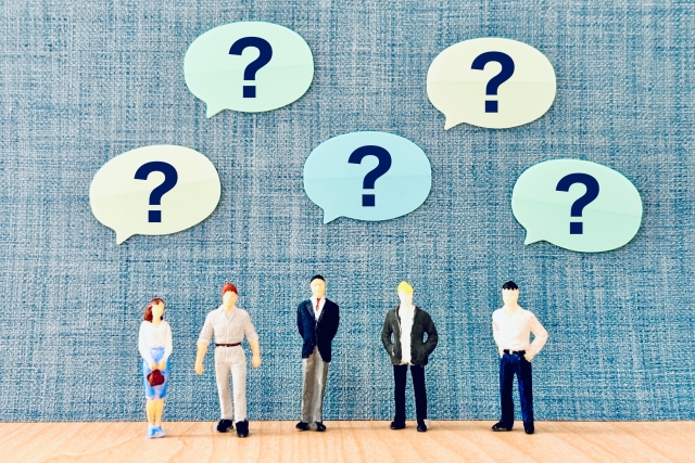 【2025年最新版】「代替」の正しい読み方｜「だいたい」と「だいがえ」の違いと使い分け完全ガイド | 毎日の発見帳